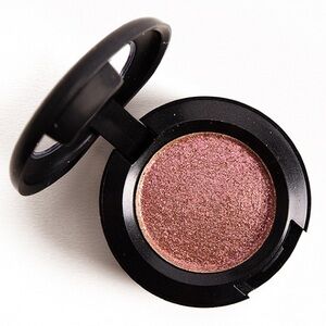 MAC Cosmetics Slow Fast Slow Shimmering Pink Eyeshadow